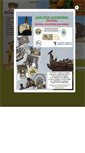 Mobile Screenshot of katokopia.org